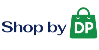 Shop by DP