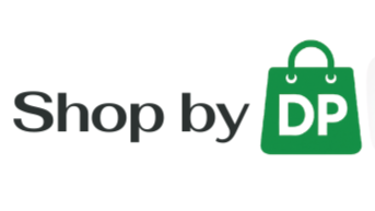 Shop by DP